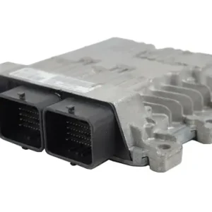 Oferta limitowana KOMPUTER STEROWNIK PEUGEOT CITROEN 9676761080